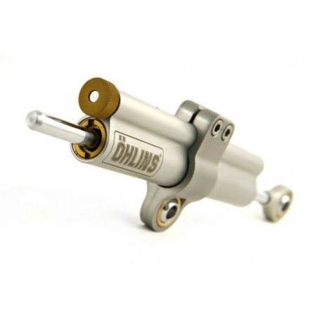 OHLINS Kit de Amortecedor de Direção MT09 13-20
