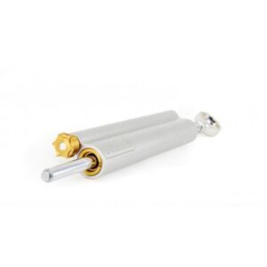 OHLINS Kit de Amortecedor de Direção para Z1000 03-06 / Z750 04-06