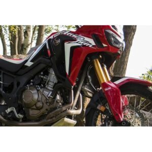 OHLINS Suspensão Frontal para CRF1000L AFRICA TWIN 16-