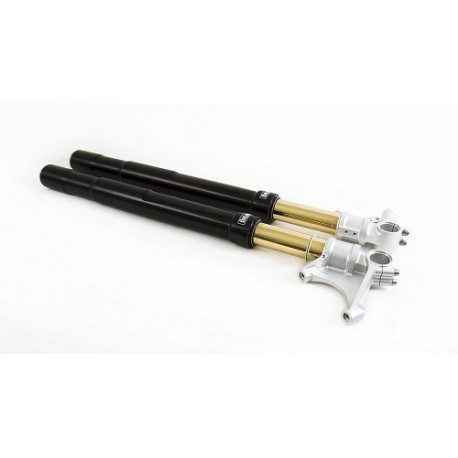 OHLINS Suspensão Frontal para S1000RR 08-17 - Image 2