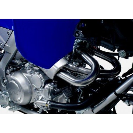 YOSHIMURA RS-2 Escape Completo para RAPTOR 700 06-14 - Image 4