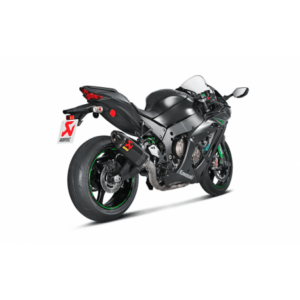AKRAPOVIC Escape Completo para ZX-10R 16-