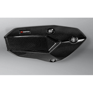 AKRAPOVIC Ponteira de Escape para S1000XR 20-