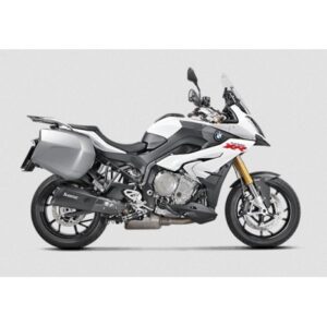 AKRAPOVIC Ponteira de Escape S1000XR 15-16