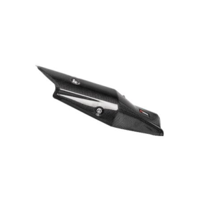 AKRAPOVIC Protector de Calor para X-ADV 17-