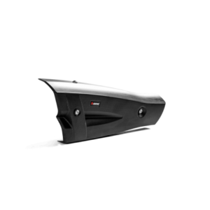 AKRAPOVIC Protetor de Calor para HONDA MONKEY 2019 Carbono
