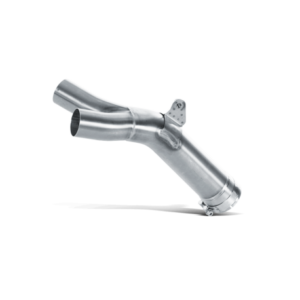 AKRAPOVIC Supressor de Catalizador para YZF-R1 04-06