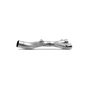 AKRAPOVIC Supressor de Catalisador YZF-R1 15-