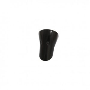 AKRAPOVIC Topo de Carbono